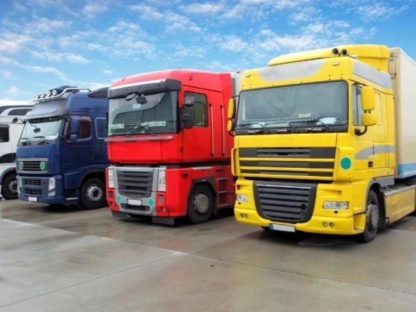 Antalya Zonguldak Nakliye